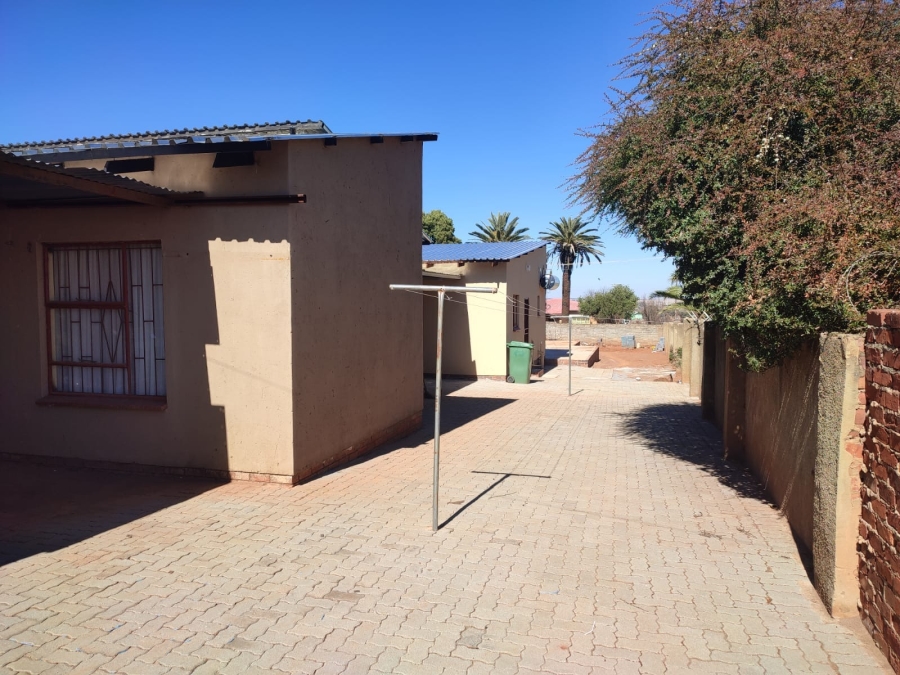 1 Bedroom Property for Sale in Koster North West